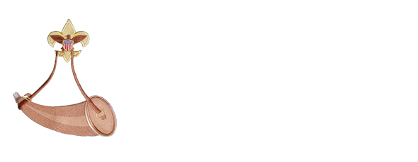 Powder Horn Gear - SG Trading Post
